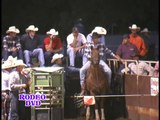 STEER WRESTLING ... rodeo-events.com
