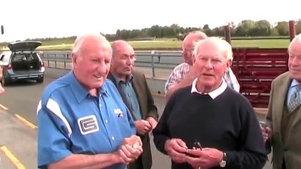 AC Cobra COB 6008 -- A Racing Cobra.m4v