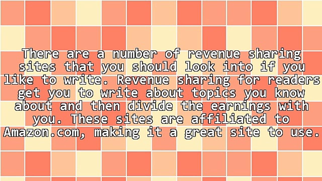 Helpful Tips About Making Some Money Online