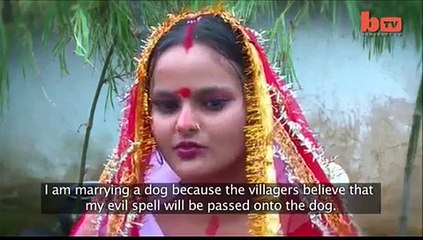 Fool Indian Girl Trying To Response Faisal Quraishi