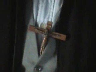 BA MICHEL FILS DE JACQUES