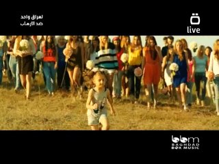 احمد الصالحي برنامج بي بي ام من قناة السومرية حلقة كاملة 5-9-2015