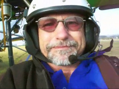 ULTRALEVE EM DOURADOS V