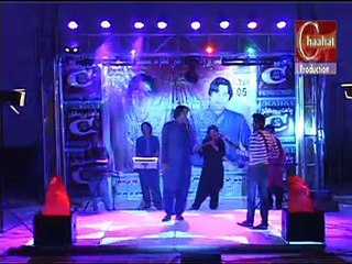 08 Tahir abbass jani no 1 2015 Tahir abbass 2014