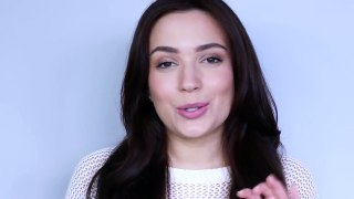 Getting Braces | Part 3 | ClinCheck makeup tips