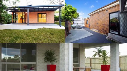 Granny Flats - Who Can Benefit From These Secondary Dwellings