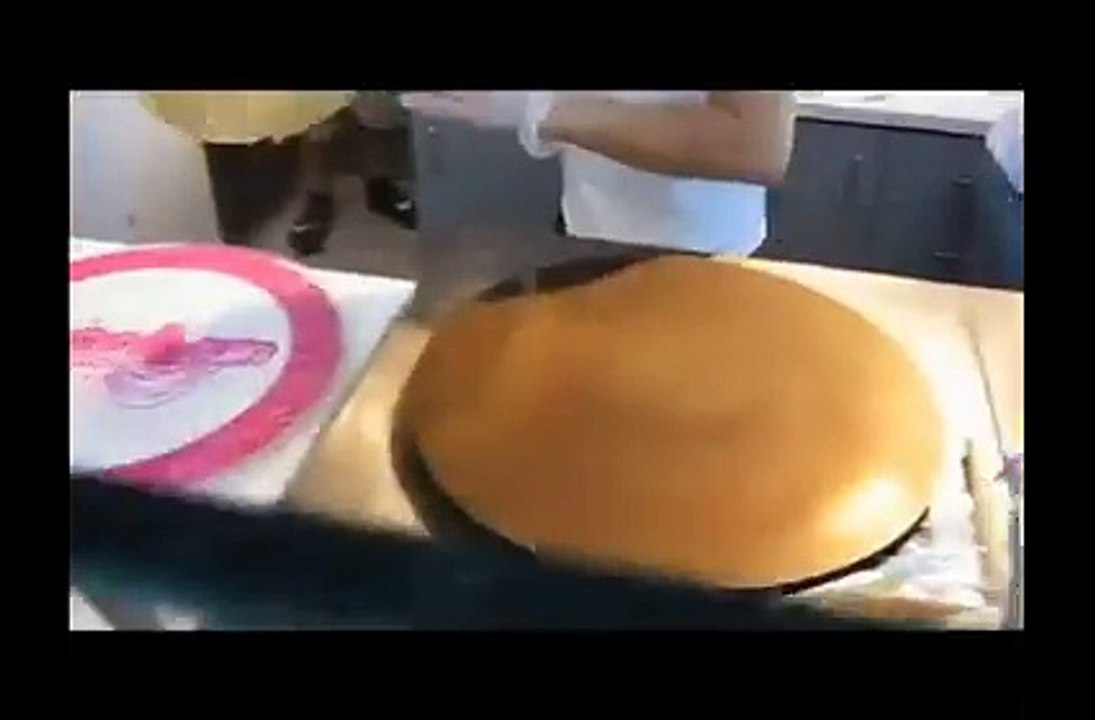 Japanese Street Crepes