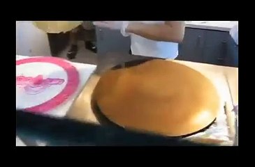 Japanese Street Crepes