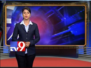 Minor Girl raped by uncle in Prakasam