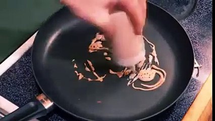 MobiGhar-Fan - Great Hunger with Fun
