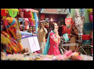 Telenor Talkshawk - Battery Utha