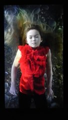 BILL VIOLA - The Dreamers, at Blain Southern