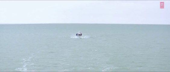 Welcome To Karachi -Boat Ma Kukdookoo