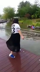 Very funny video 2015 latest