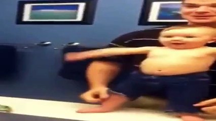 Funny Scary Compilation of Ghost Pranks Videos ★ Baby Club