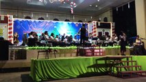 Rizal Day Concert at Kalayaan Park Pilipinas Kong Mahal & Ako Ay Pilipino Banda Dos Taytay, Rizal