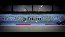 Ranjha - Deep Money ft. Hard Kaur - Official Video - Latest Punjabi Songs 2015 - Video Dailymotion