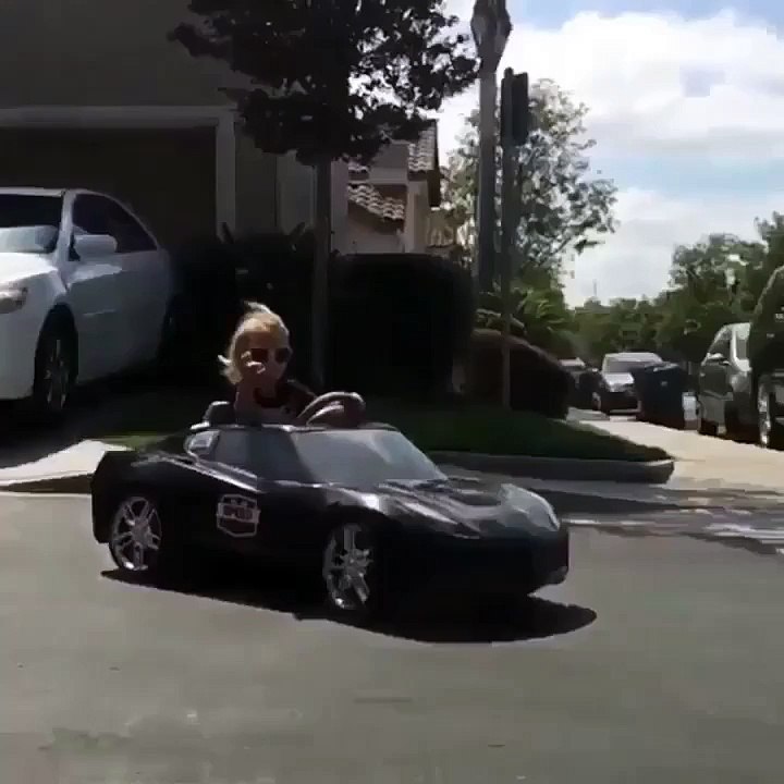 VIRAL VINES! When your crush becomes single