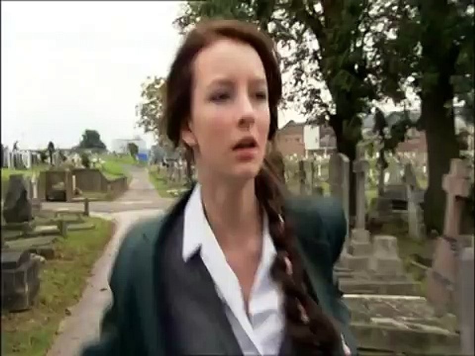 Dustbin Baby Trailer