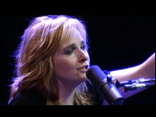 Please Forgive Me (Live) - Melissa Etheridge