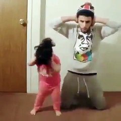 Cutness at its Peak - Kaamics Ki Dukan