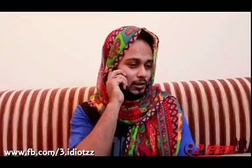 Drama Domain - Don_t Mess With Wife
