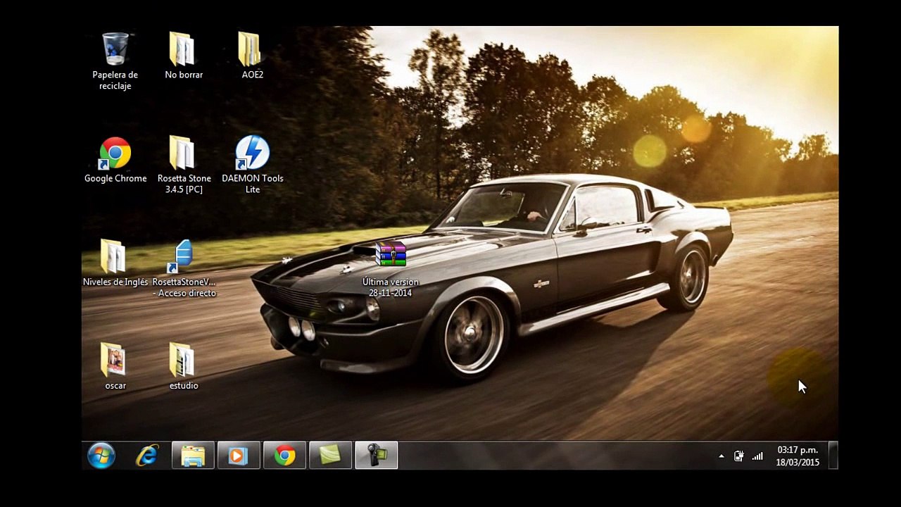 Como Descargar Age Of Empires 2 Ultima Version ((mega))