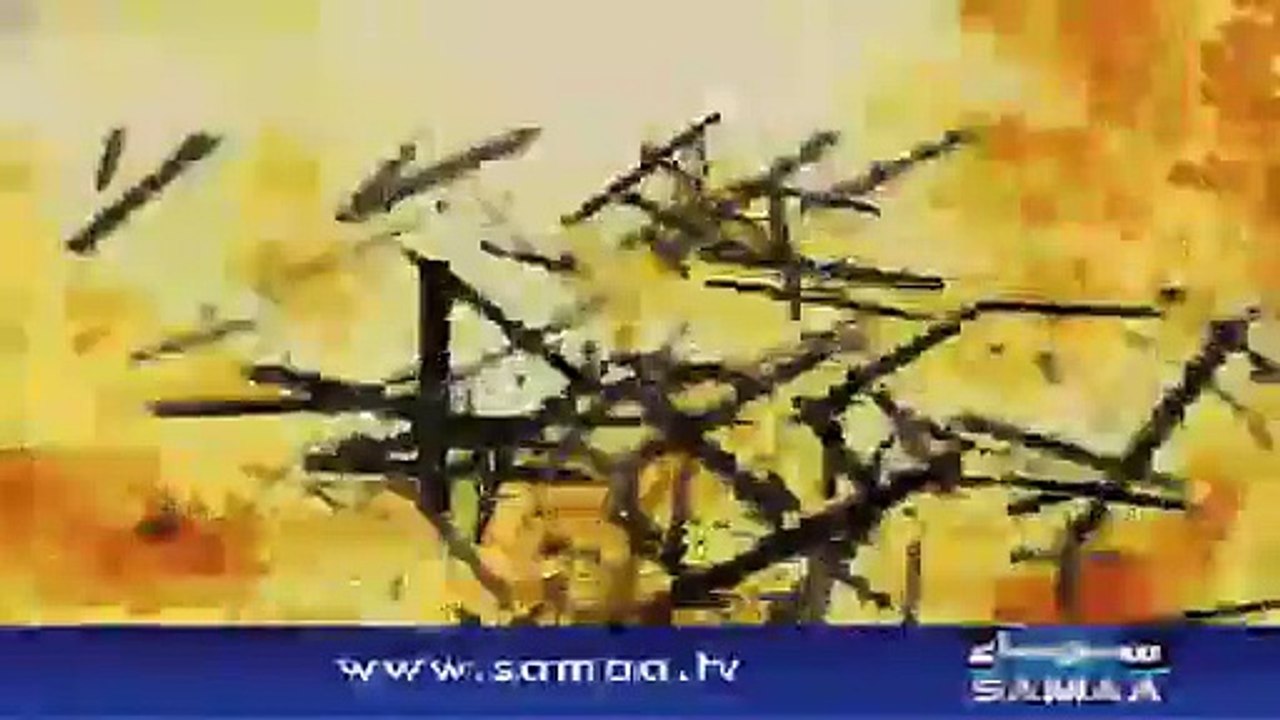 The Pakistani hero who ruined Indian air force - Video Dailymotion