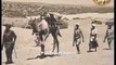India Beat Pakistan-1965 Indian Attack Lahore-6 September2015-   1965 War Documentary