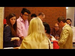 EVENTO PAOLO CREPET
