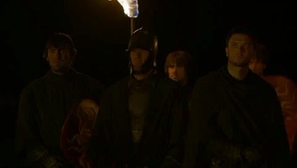 「대전오피」「분당오피Ꮾ힐링 」 여수오피밤전《Bamwar7.C O M》 9월