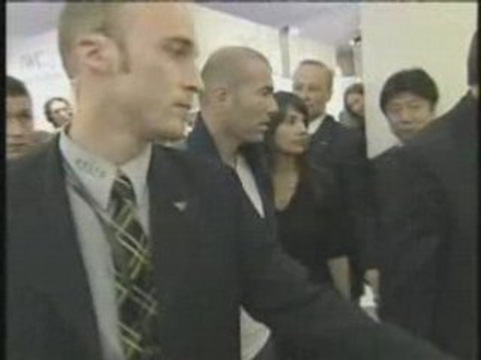 Zidane-IWC2-Da Vinci
