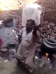 Masti Masti and Fun | Masti and Fun