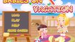 babies on vacation Cartoon Full Episodes baby games Baby and Girl games and cartoons ???????