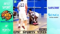 Best Sports Vines Compilation 2014 November | w/ Song's Name of Beat Drop NEW Vine Com