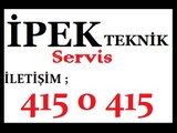 56Eca Servisi // 695 65 65 \\ Cumhuriyet Eca Kombi Servisi İnönü İncirtepe Esenyurt Kıraç Eca Servisi İncirtepe Eca Komb