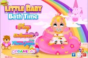 malish vremya kupaniya babysitting games for girls and video game for baby Cartoon Full Episodes