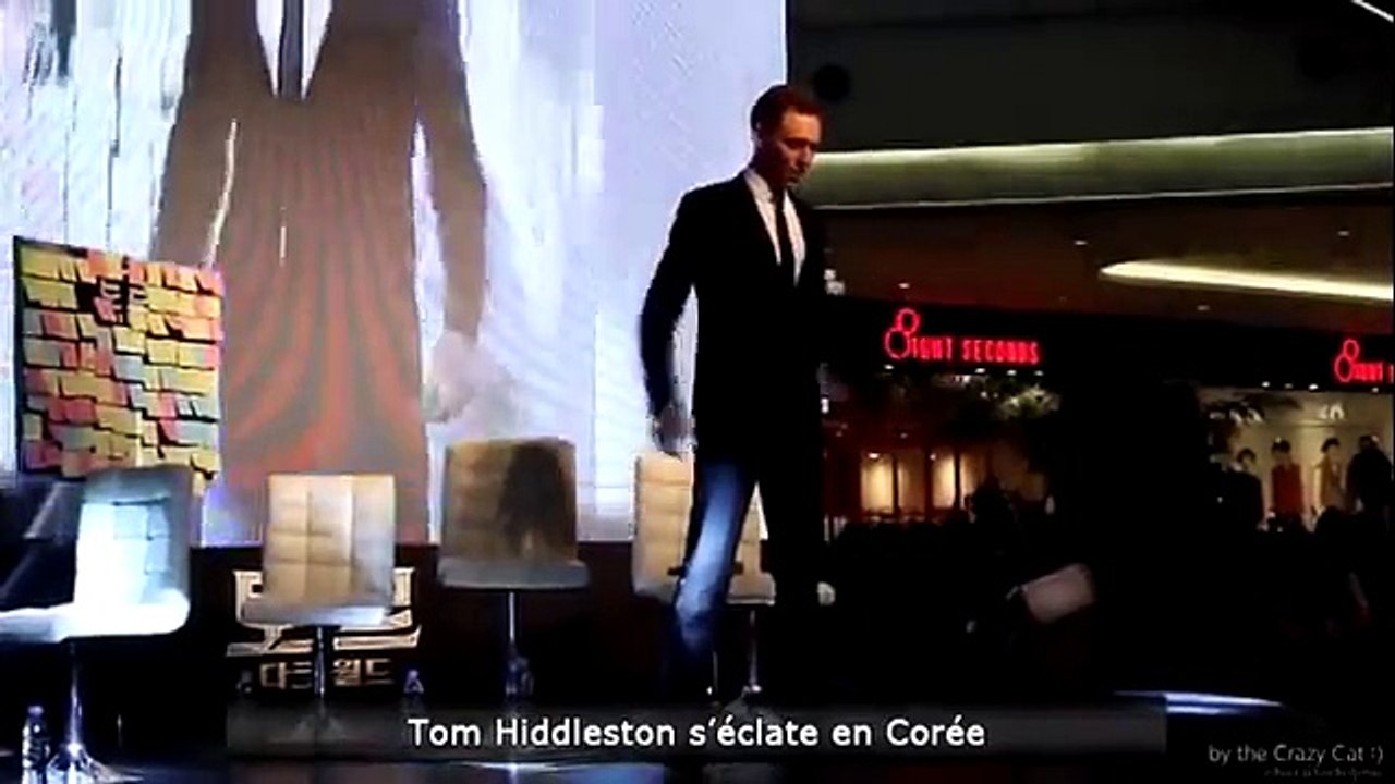 Le Zap de Spi0n.com n°197