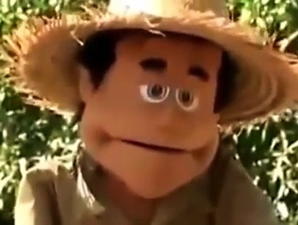 Khmer cartoon  តុក្កតាខ្មែរ រឿង ក្រពើរមឹលគុណ Kro peur Ro mel Kun Cartoon Khmer Cambodia  2015