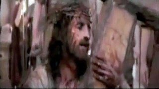 The Passion of the Christ - Theme Song (Carlos Abraham)