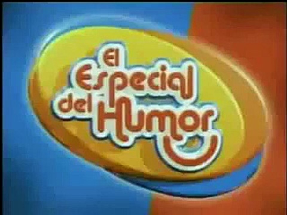 Jaime Baily en el "Francotirador" entrevista al Jotita Reimond Manco. 2 de 2 [El Especial del Humor]