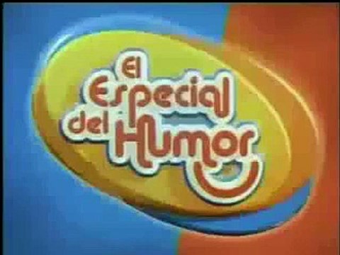 Jaime Baily en el Francotirador entrevista al Jotita Reimond Manco. 1 de 2 [El Especial del Humor]
