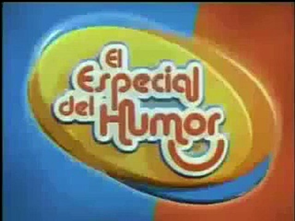 Jaime Baily en el "Francotirador" entrevista al Jotita Reimond Manco. 1 de 2 [El Especial del Humor]