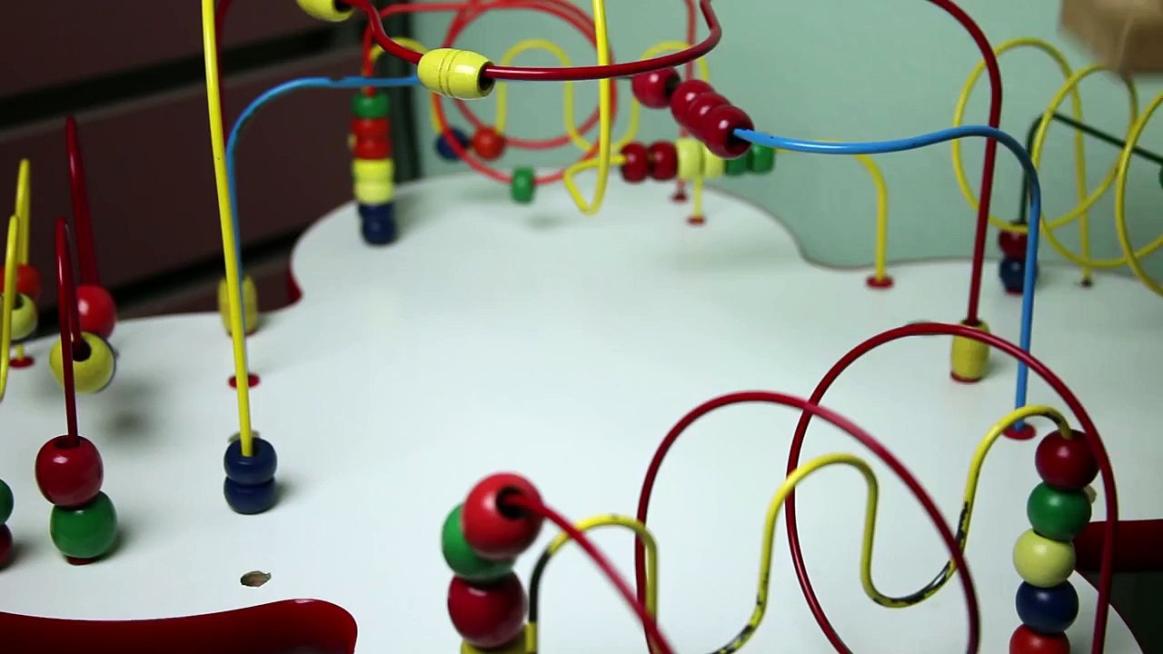 Treat Your Child's Fever - when to panic