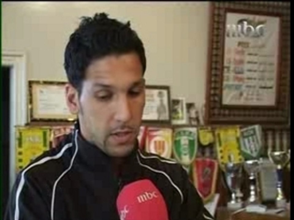 Setif_ACL