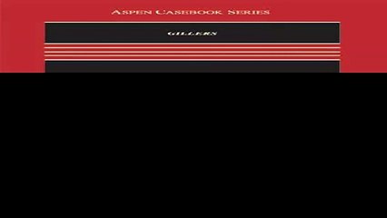 Regulation of Lawyers Problems of Law  Ethics 9th Edition
