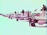 Pakistan Air Force 1965