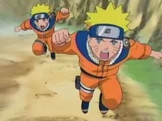 a batalha final de naruto vs sasuke