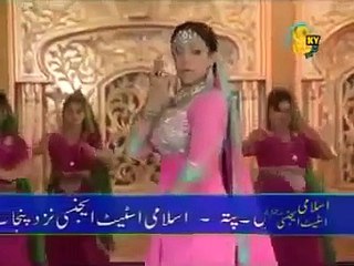 Dil Ka Kya Karen Sahib Mujra  Mujra On Indian Hindi Song