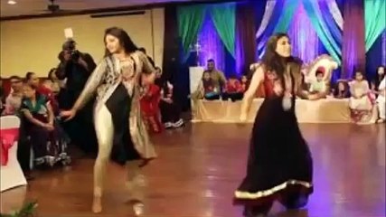 Bijli Da Switch Mahiya New Paki Saraiki Latest Punjabi Song 2015